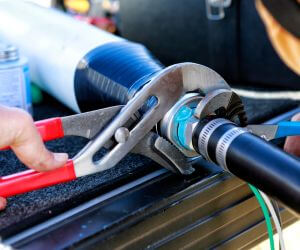 About Water Heater Repair LLC Prudenville, MI